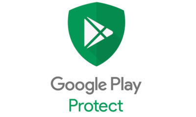Play Protect