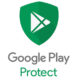 Play Protect