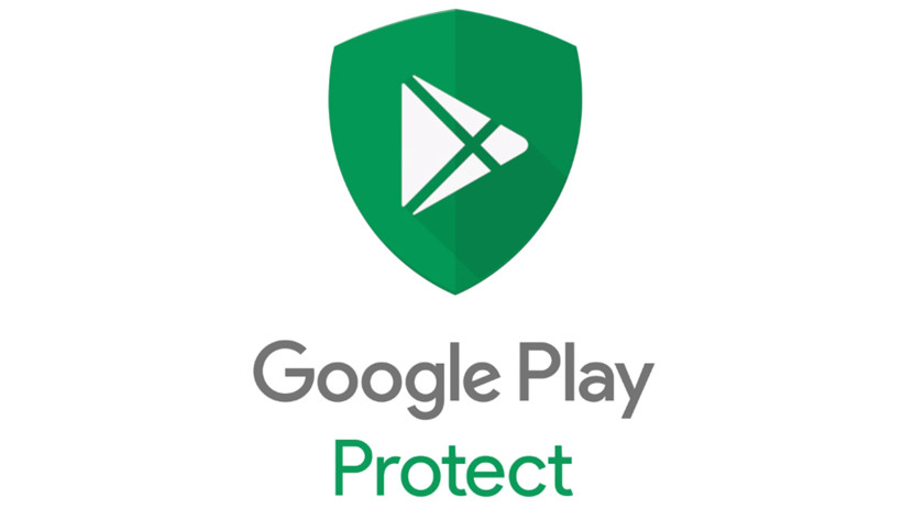 Play Protect