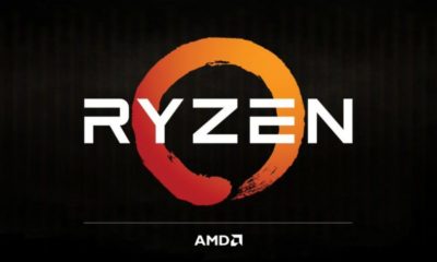 CPUS RYZEN falsas