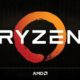 CPUS RYZEN falsas