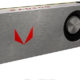 Radeon RX Vega