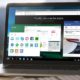 Remix OS