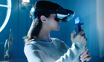 Star Wars Jedi Challenges