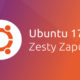 Ubuntu 17.04