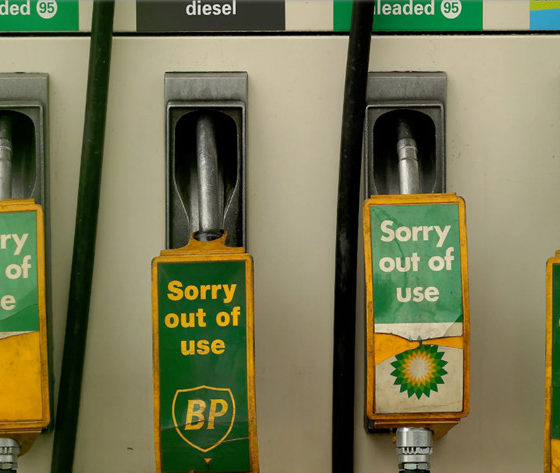 automóviles de combustión interna