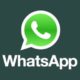 archivos en WhatsApp