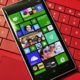 Windows Phone 8.1 se queda sin soporte, ¿qué supone esto? 30