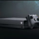 Xbox One X