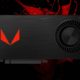 AMD confirma la presentación de la Radeon RX Vega en el SIGGRAPH 76