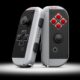 joy con classic