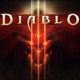 jugar gratis a Diablo III
