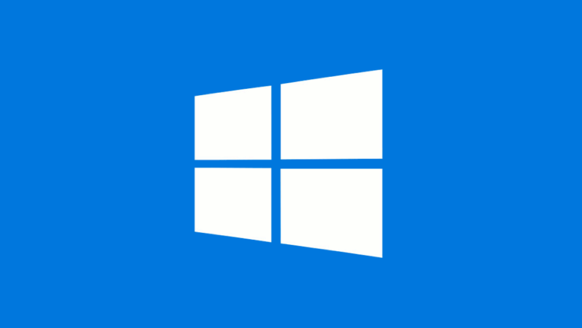 Restaurar Windows 10