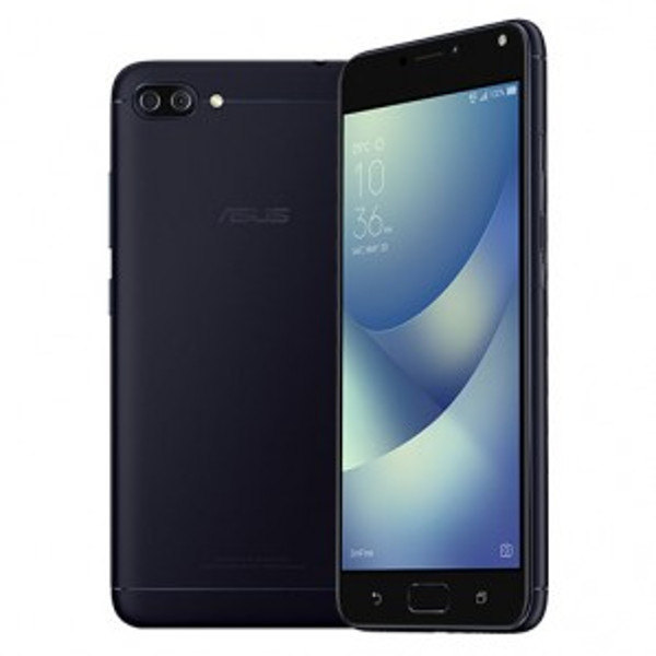 ZenFone 4