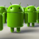 Android N sigue creciendo pero queda por detrás de Android M y Android L 42