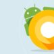 Android O