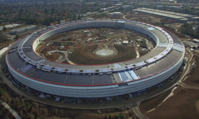 Apple Park