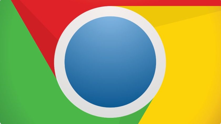 múltiples versiones de Chrome