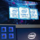 chipset Intel Z370