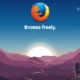 Firefox 55