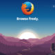 Firefox de 64 bits