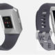 smartwatch de Fitbit