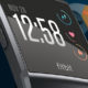 Fitbit Ionic