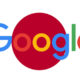 Google Japón