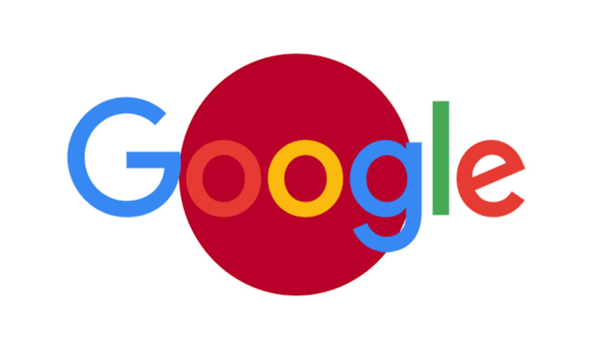 Google Japón