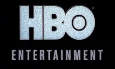 HBO