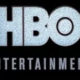 HBO