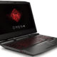 HP Omen X Laptop