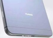 Primeras imágenes del Huawei Mate 10, especificaciones y posible precio 36