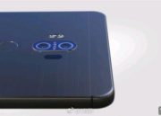 Primeras imágenes del Huawei Mate 10, especificaciones y posible precio 30