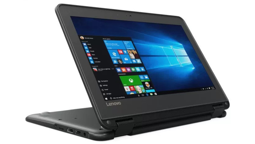 equipos baratos con Windows 10 S