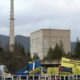 No a las nucleares