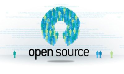 profesionales Open Source