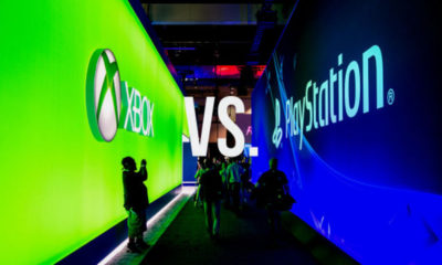 juego multiplataforma