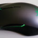 Razer Lancehead
