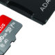 microSD más grande del mercado