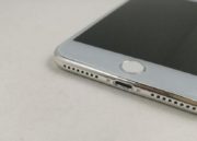 Filtrada maqueta del iPhone 7s Plus de Apple, vuelta al cristal y al metal 33