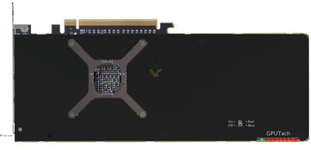 GIGABYTE Radeon RX Vega 56 Gaming OC 8G Revue de la carte graphique
