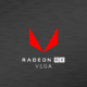 La Radeon RX Vega tiene un gran potencial minando Ethereum 31