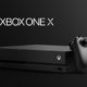 Más de 100 juegos que mejorarán con Xbox One X 62