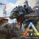 ARK Survival Evolved