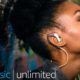 Amazon Music Unlimited
