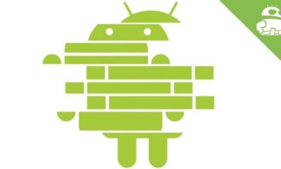 Android N mejora cuota de mercado, Android M sigue dominando 28