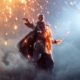 Battlefield 1
