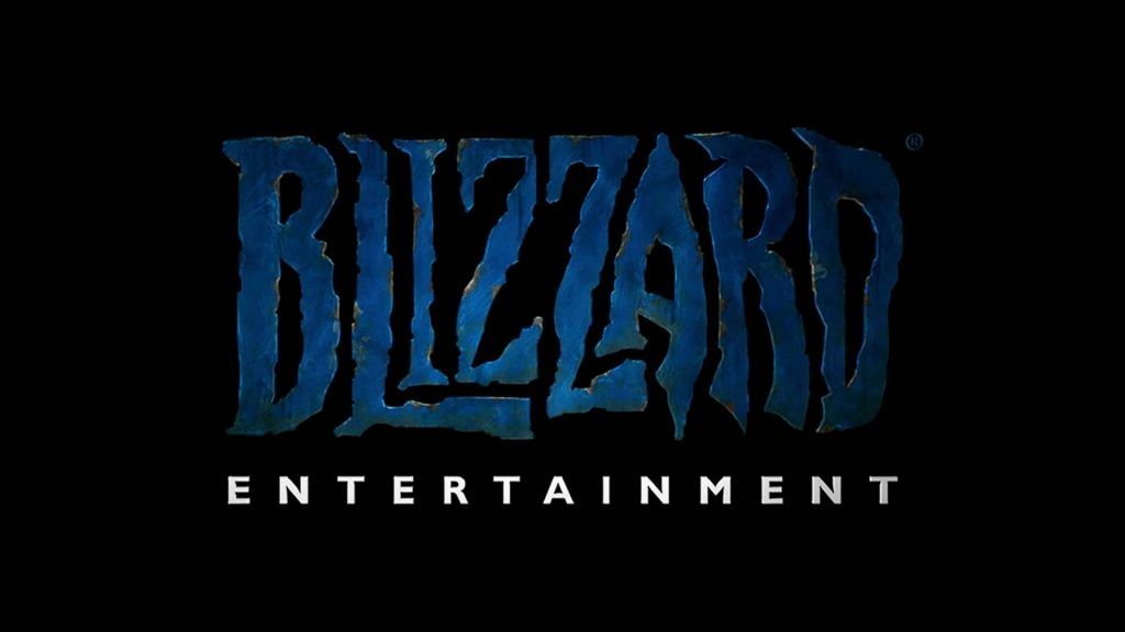 Blizzard nació gracias a un préstamo de 15.000 dólares de una abuelita 30