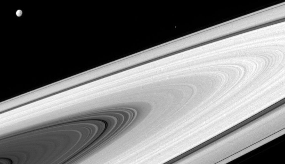 Cassini